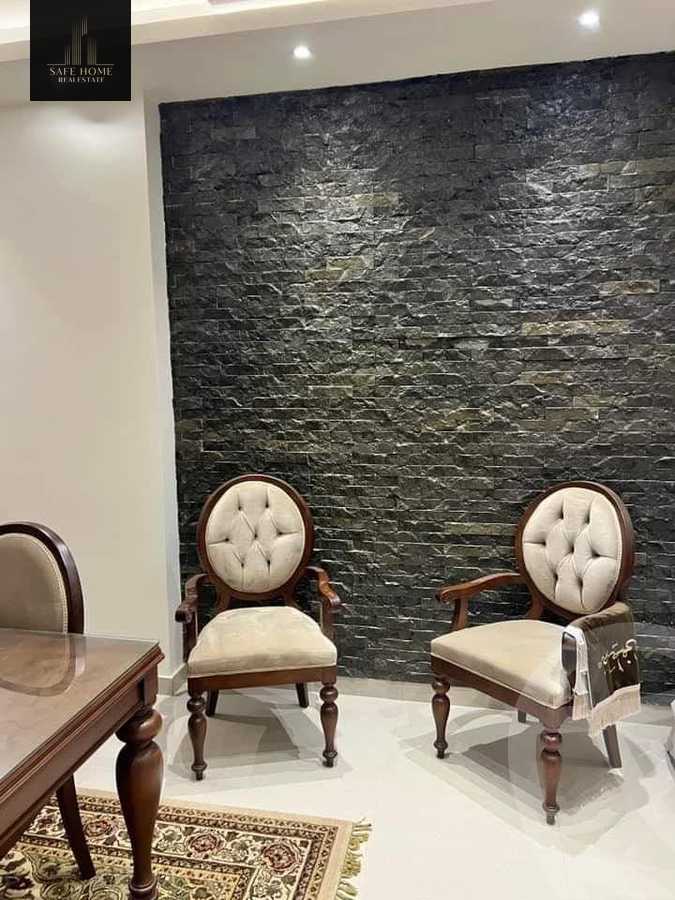 https://aqarmap.com.eg/ar/listing/5741474-for-sale-cairo-new-cairo-el-banafsg-el-banafsag-omarat-al-gabri-st