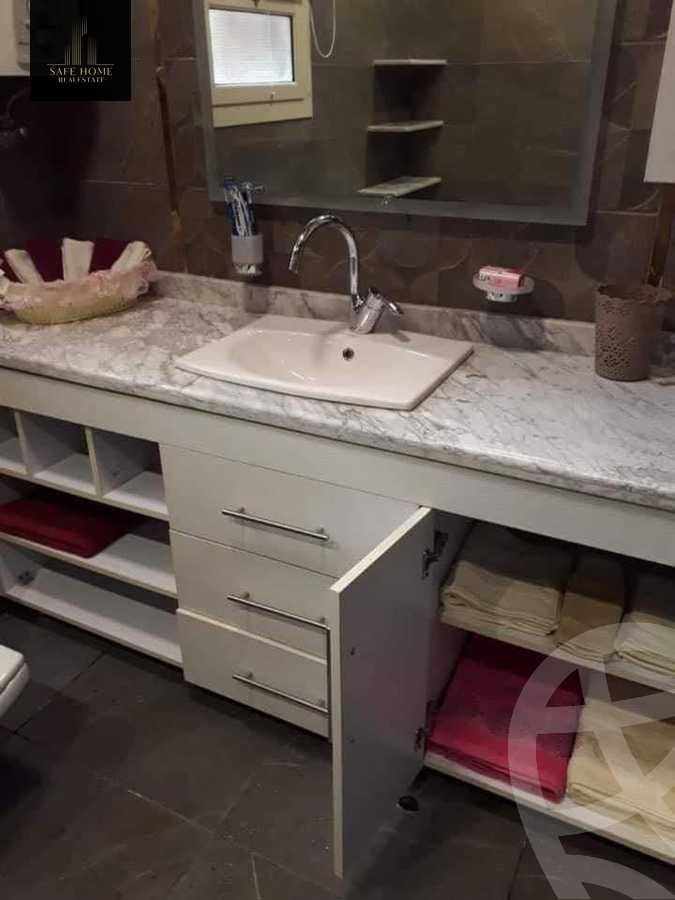 https://aqarmap.com.eg/ar/listing/5741474-for-sale-cairo-new-cairo-el-banafsg-el-banafsag-omarat-al-gabri-st