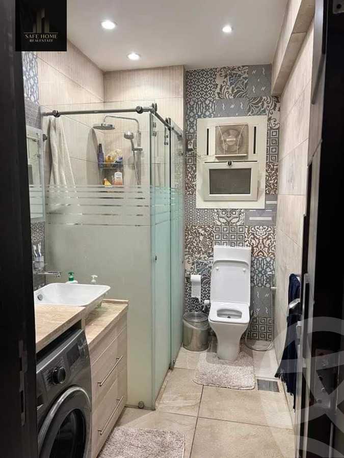 https://aqarmap.com.eg/ar/listing/5741474-for-sale-cairo-new-cairo-el-banafsg-el-banafsag-omarat-al-gabri-st