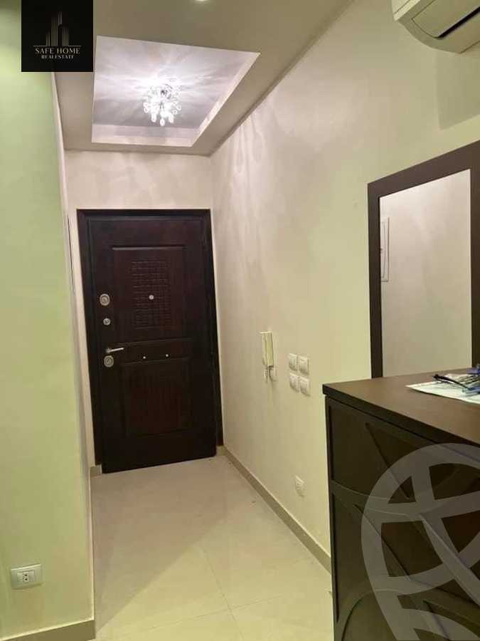 https://aqarmap.com.eg/ar/listing/5741474-for-sale-cairo-new-cairo-el-banafsg-el-banafsag-omarat-al-gabri-st