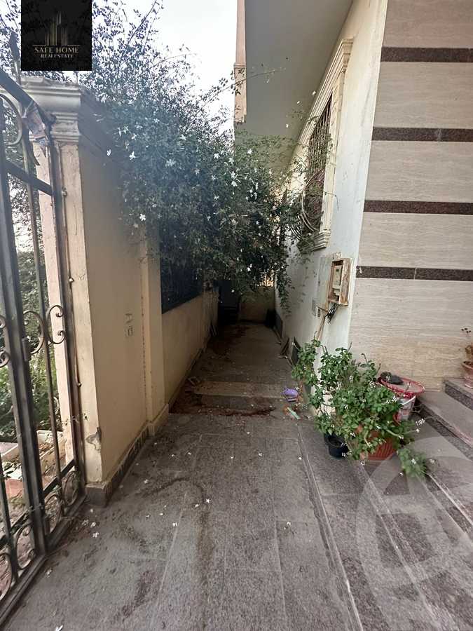 https://aqarmap.com.eg/en/listing/5744226-for-sale-cairo-new-cairo-south-investors-el-nasr-st