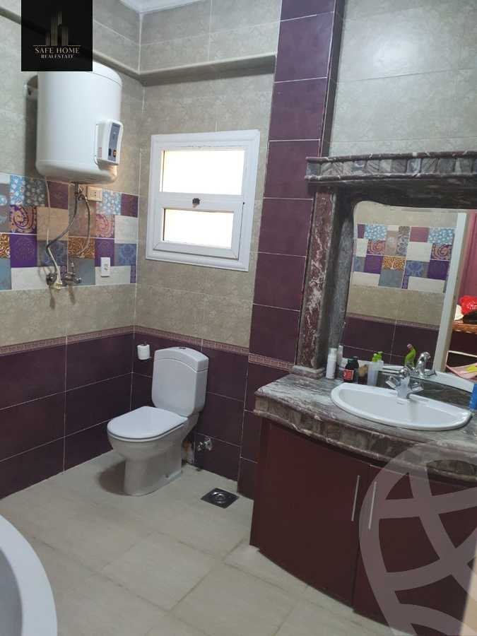 https://aqarmap.com.eg/ar/listing/5744232-for-sale-cairo-new-cairo-el-banafsg-el-banafsag-10-omar-khorshid-st