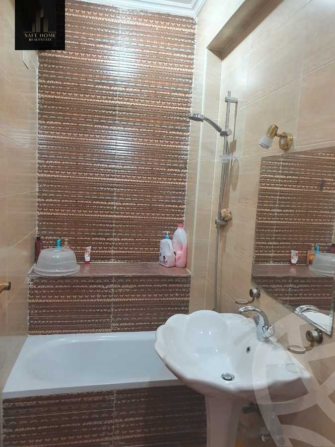https://aqarmap.com.eg/ar/listing/5744232-for-sale-cairo-new-cairo-el-banafsg-el-banafsag-10-omar-khorshid-st