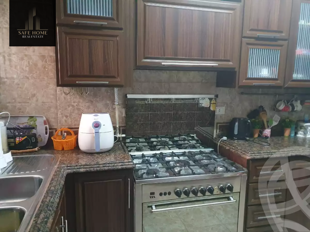 https://aqarmap.com.eg/ar/listing/5744232-for-sale-cairo-new-cairo-el-banafsg-el-banafsag-10-omar-khorshid-st