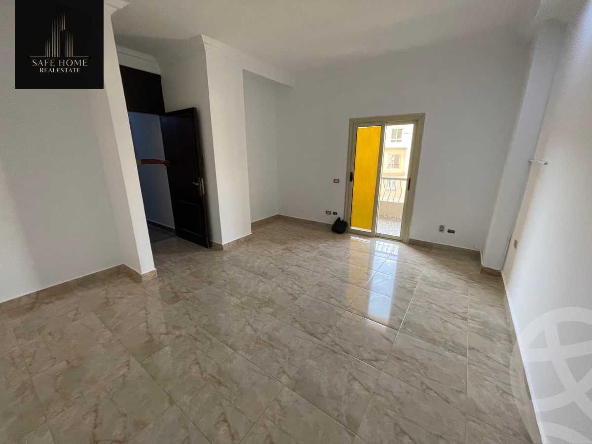 https://aqarmap.com.eg/en/listing/5752190-for-sale-cairo-new-cairo-gharb-arabila-doctor-hani-maher-st
