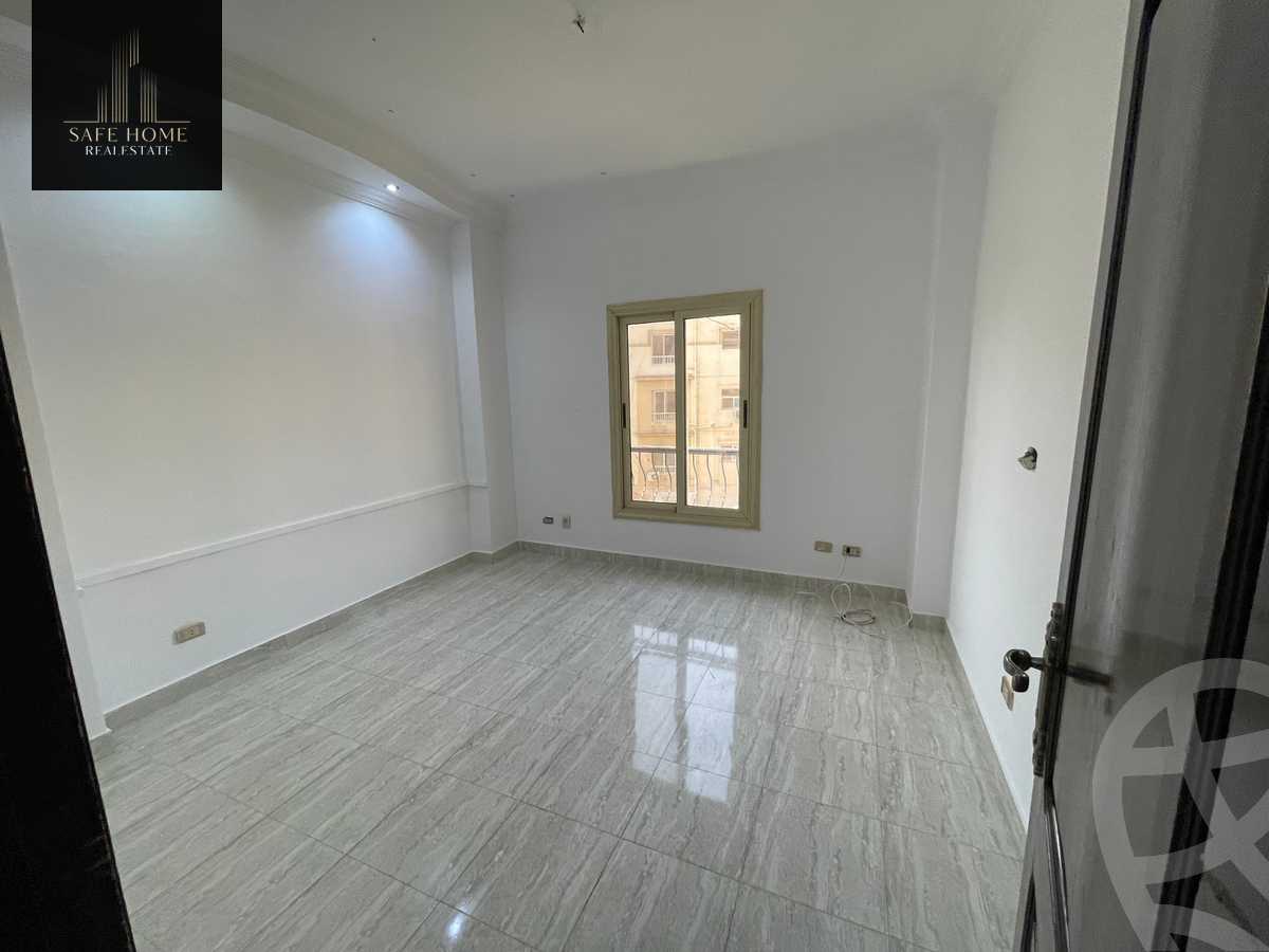 https://aqarmap.com.eg/en/listing/5752190-for-sale-cairo-new-cairo-gharb-arabila-doctor-hani-maher-st