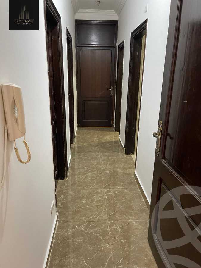 https://aqarmap.com.eg/en/listing/5752190-for-sale-cairo-new-cairo-gharb-arabila-doctor-hani-maher-st