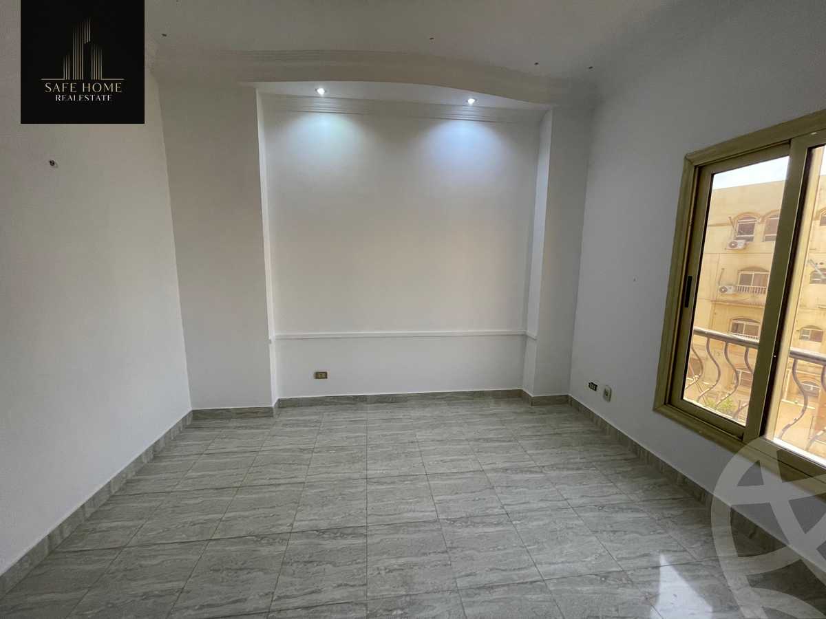 https://aqarmap.com.eg/en/listing/5752190-for-sale-cairo-new-cairo-gharb-arabila-doctor-hani-maher-st