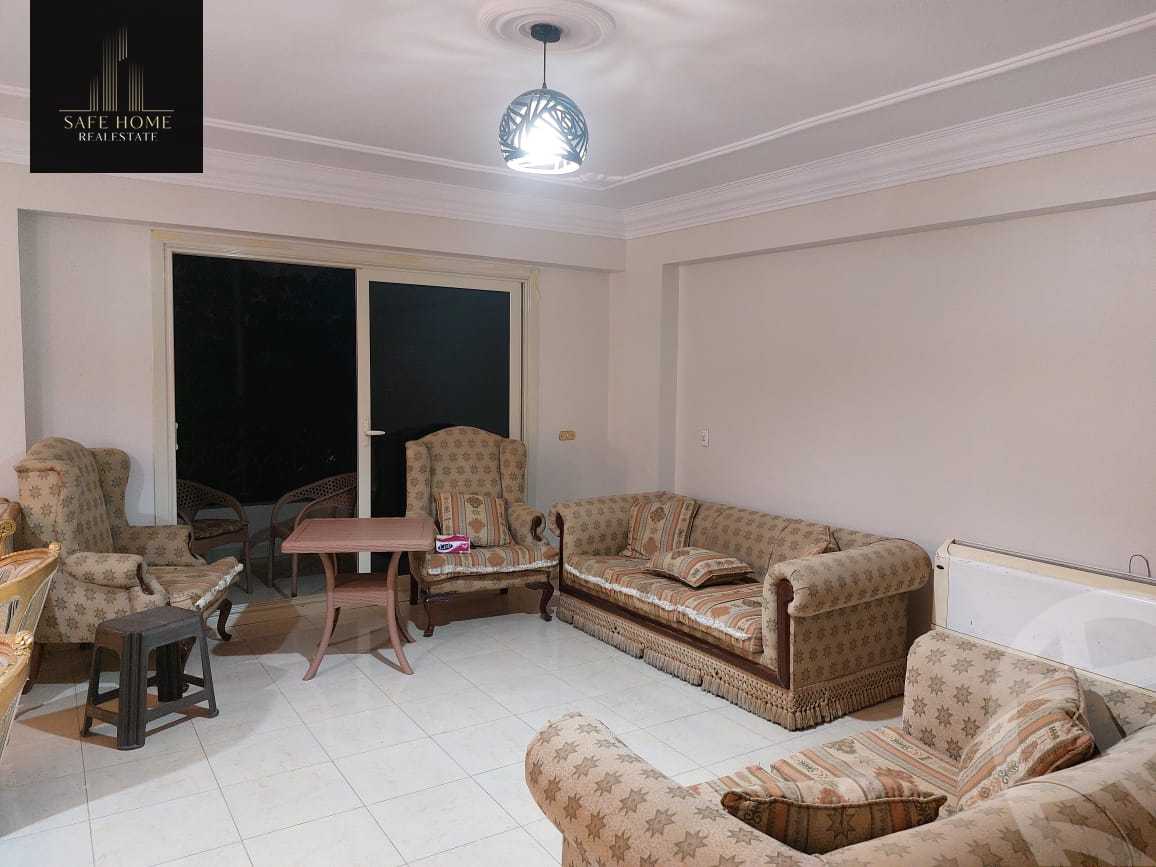 https://aqarmap.com.eg/en/listing/5752195-for-sale-cairo-new-cairo-el-ahyaa-second-neighborhood-street-66