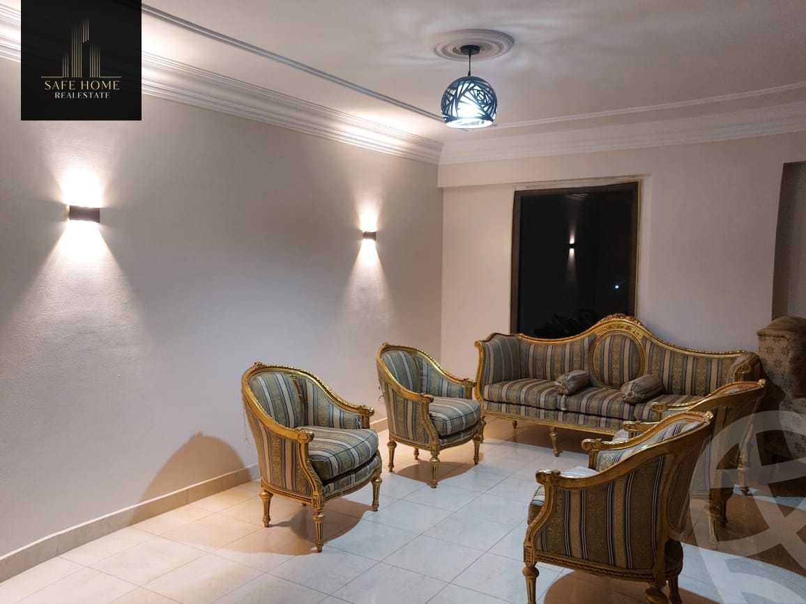 https://aqarmap.com.eg/en/listing/5752195-for-sale-cairo-new-cairo-el-ahyaa-second-neighborhood-street-66