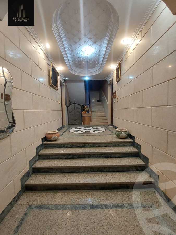 https://aqarmap.com.eg/en/listing/5752195-for-sale-cairo-new-cairo-el-ahyaa-second-neighborhood-street-66