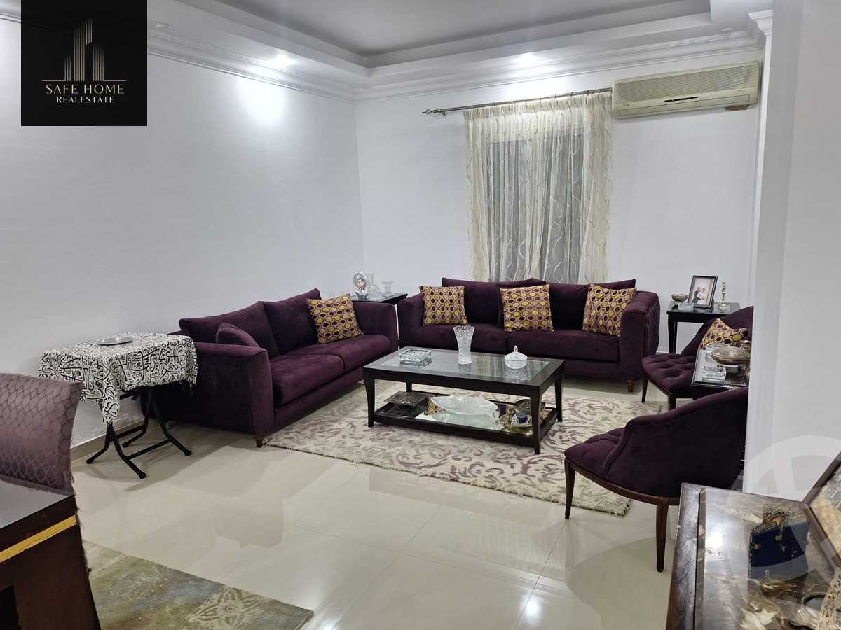 https://aqarmap.com.eg/ar/listing/5752204-for-sale-cairo-new-cairo-el-lotus-lotus-north-lmntq-lthny-llwts-lshmly