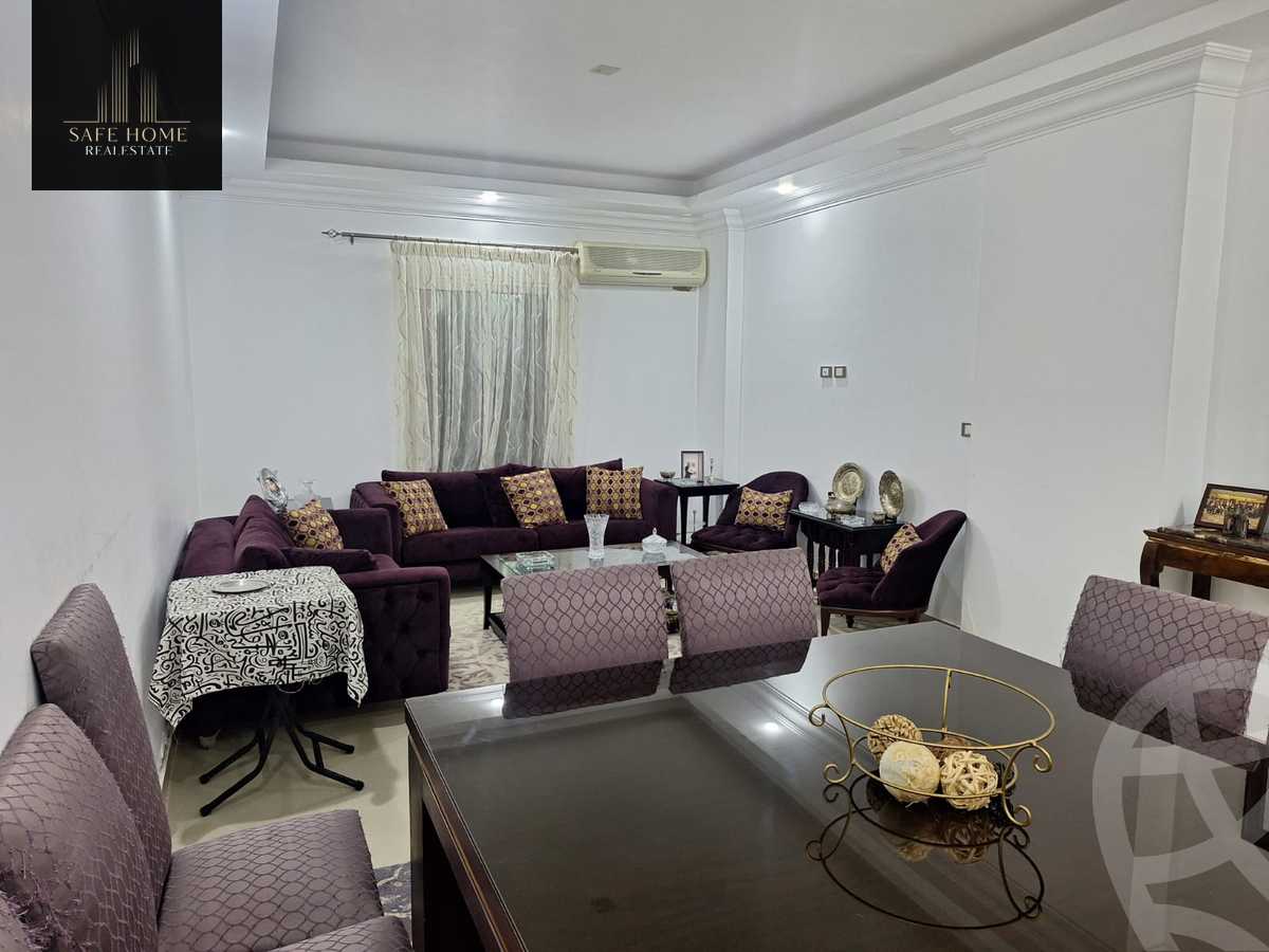 https://aqarmap.com.eg/ar/listing/5752204-for-sale-cairo-new-cairo-el-lotus-lotus-north-lmntq-lthny-llwts-lshmly