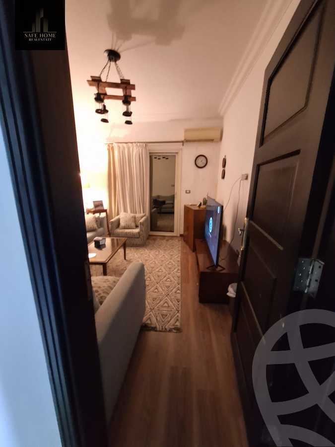 https://aqarmap.com.eg/ar/listing/5752204-for-sale-cairo-new-cairo-el-lotus-lotus-north-lmntq-lthny-llwts-lshmly