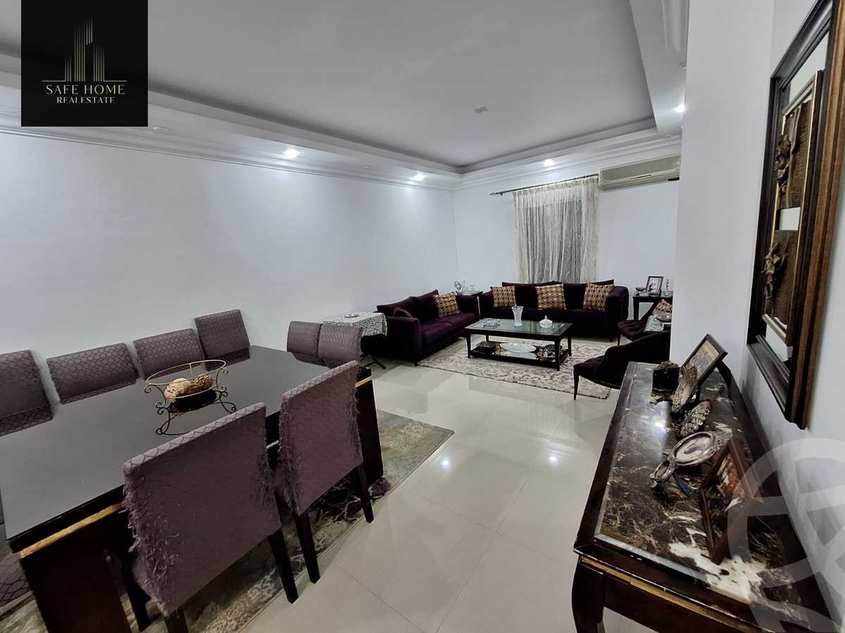 https://aqarmap.com.eg/ar/listing/5752204-for-sale-cairo-new-cairo-el-lotus-lotus-north-lmntq-lthny-llwts-lshmly