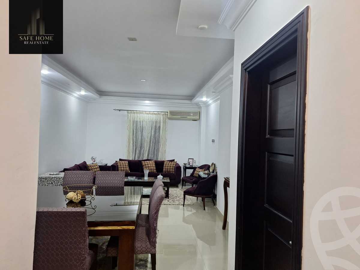 https://aqarmap.com.eg/ar/listing/5752204-for-sale-cairo-new-cairo-el-lotus-lotus-north-lmntq-lthny-llwts-lshmly