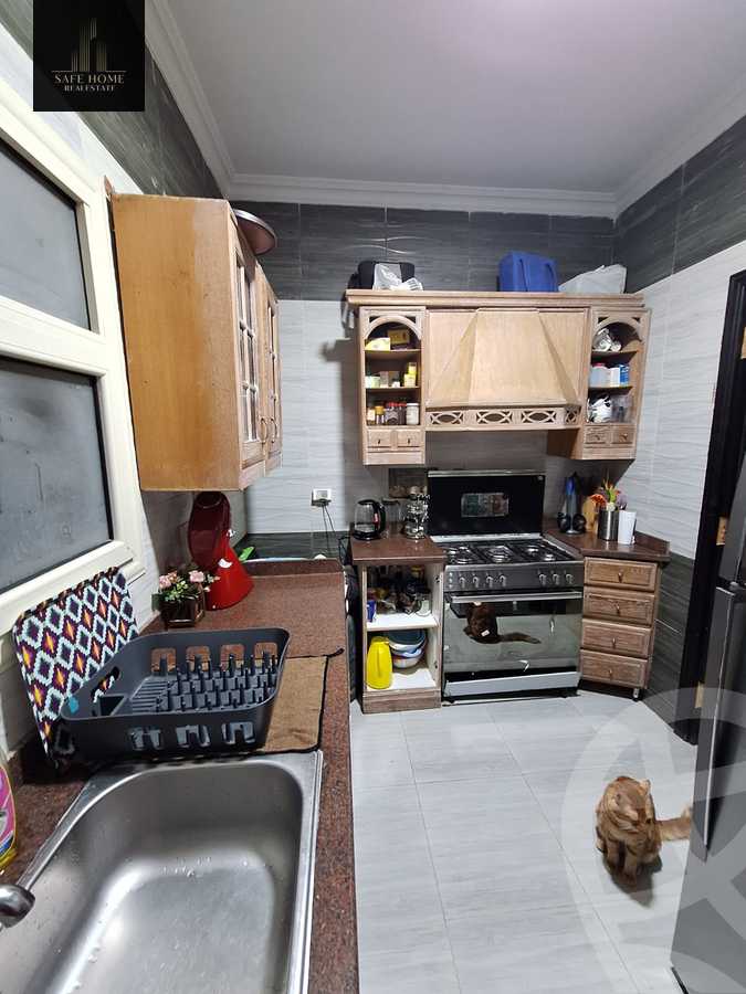 https://aqarmap.com.eg/en/listing/5752206-for-rent-cairo-new-cairo-el-lotus-lotus-north-lmntq-lthny-llwts-lshmly