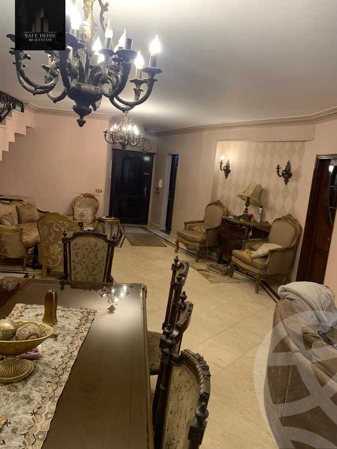 https://aqarmap.com.eg/en/listing/5756325-for-sale-cairo-new-cairo-el-ahyaa-first-neighborhood-omar-ibn-abd-el-aziz-st