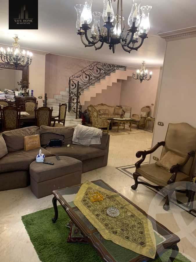 https://aqarmap.com.eg/en/listing/5756325-for-sale-cairo-new-cairo-el-ahyaa-first-neighborhood-omar-ibn-abd-el-aziz-st