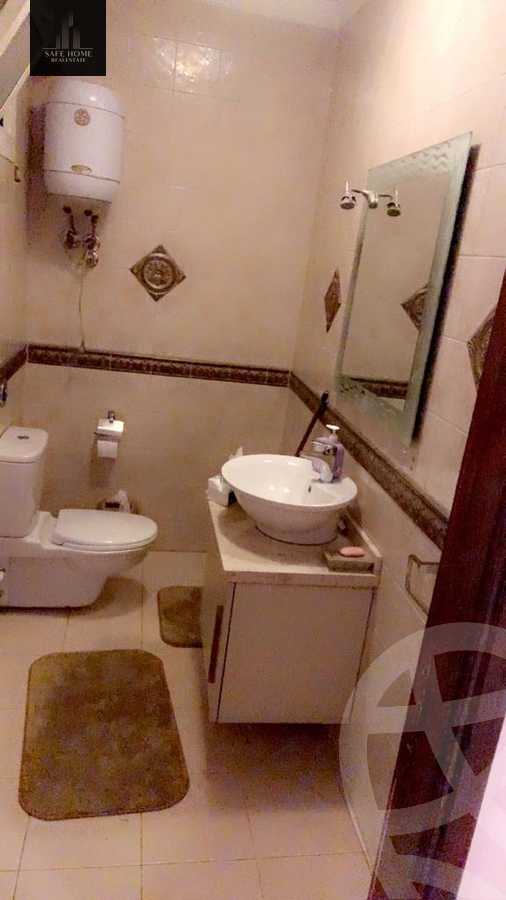 https://aqarmap.com.eg/en/listing/5756325-for-sale-cairo-new-cairo-el-ahyaa-first-neighborhood-omar-ibn-abd-el-aziz-st