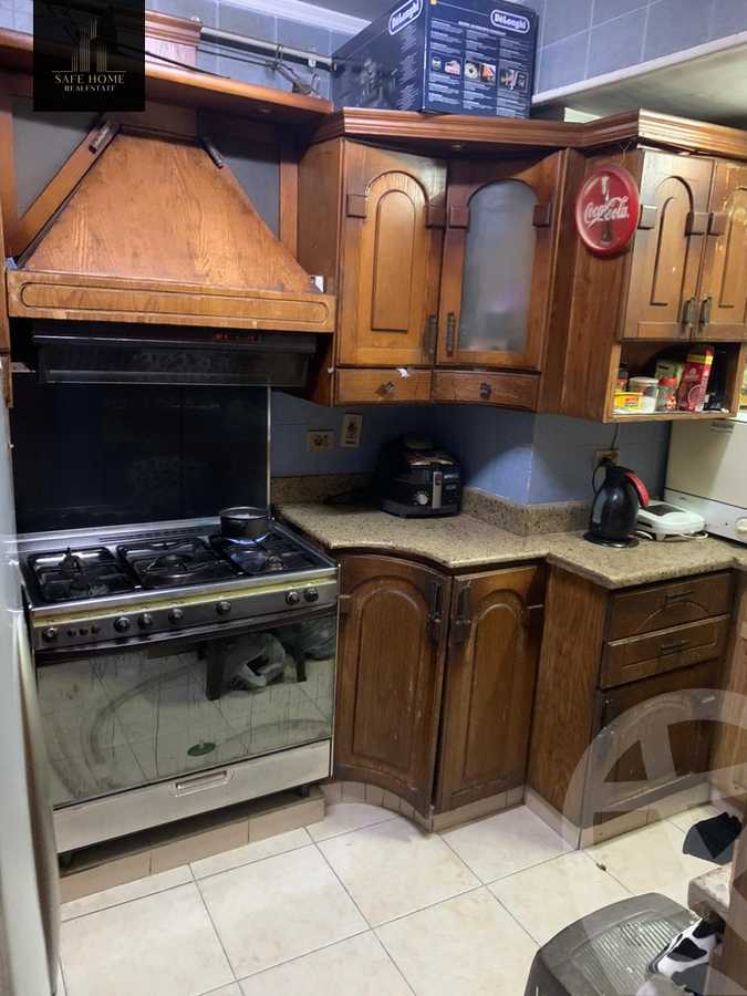 https://aqarmap.com.eg/en/listing/5756325-for-sale-cairo-new-cairo-el-ahyaa-first-neighborhood-omar-ibn-abd-el-aziz-st