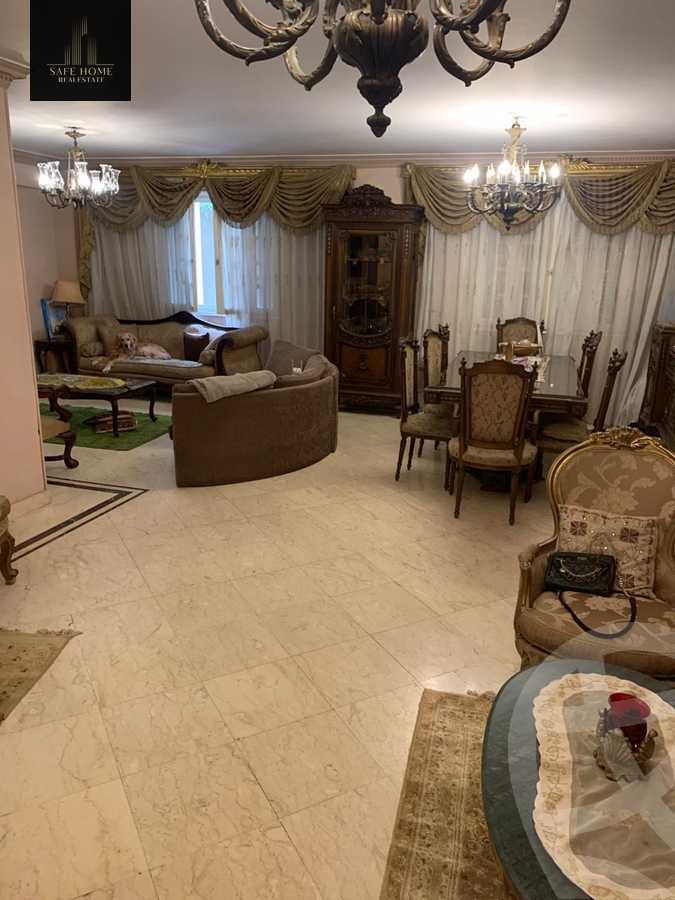 https://aqarmap.com.eg/en/listing/5756325-for-sale-cairo-new-cairo-el-ahyaa-first-neighborhood-omar-ibn-abd-el-aziz-st
