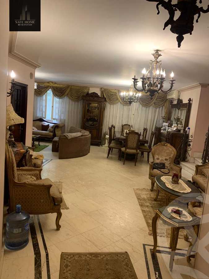 https://aqarmap.com.eg/en/listing/5756325-for-sale-cairo-new-cairo-el-ahyaa-first-neighborhood-omar-ibn-abd-el-aziz-st