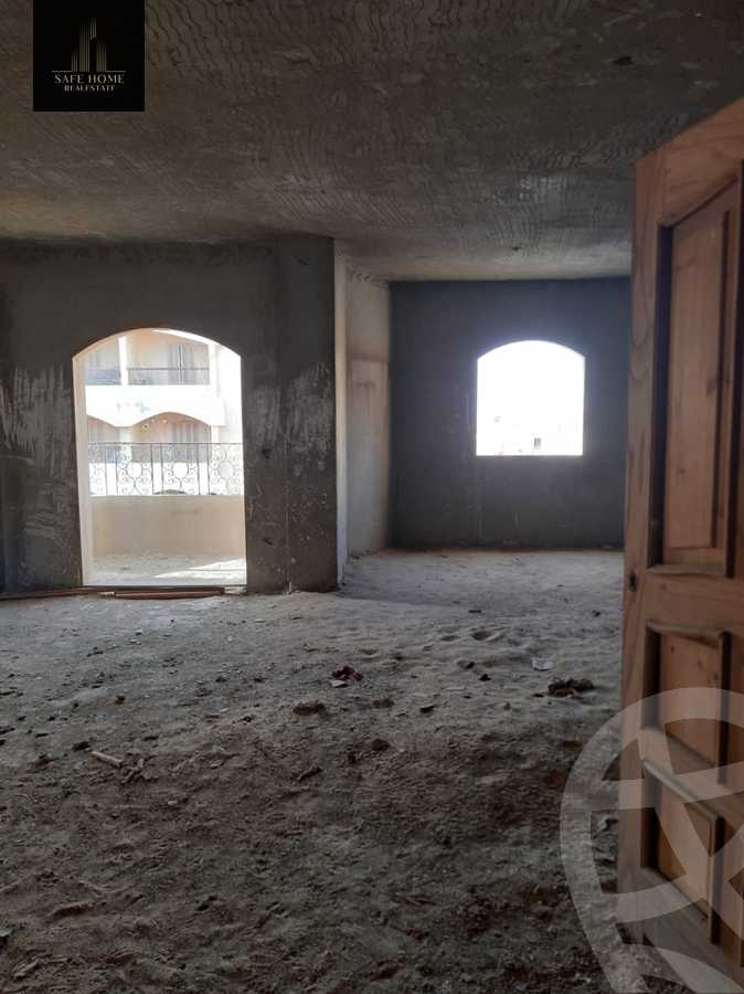 https://aqarmap.com.eg/en/listing/5756344-for-sale-cairo-new-cairo-el-ahyaa-third-neighborhood-street-16