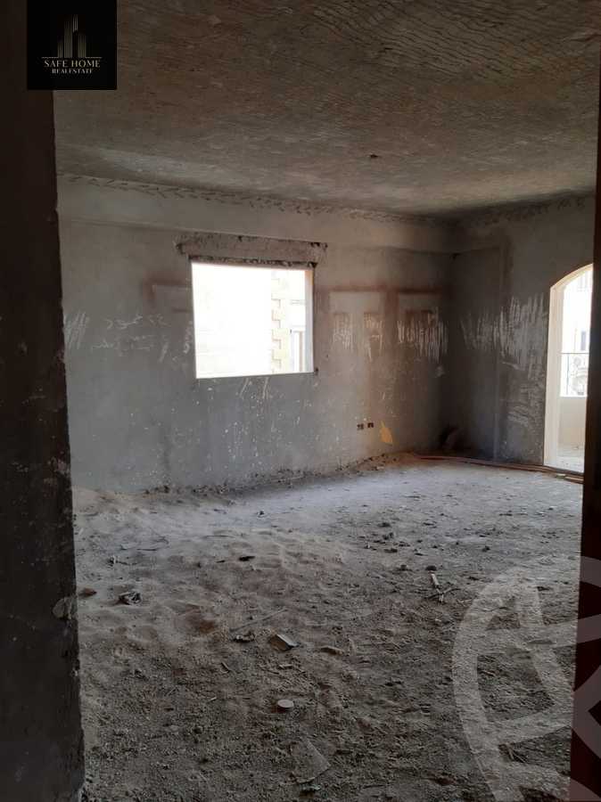 https://aqarmap.com.eg/en/listing/5756344-for-sale-cairo-new-cairo-el-ahyaa-third-neighborhood-street-16