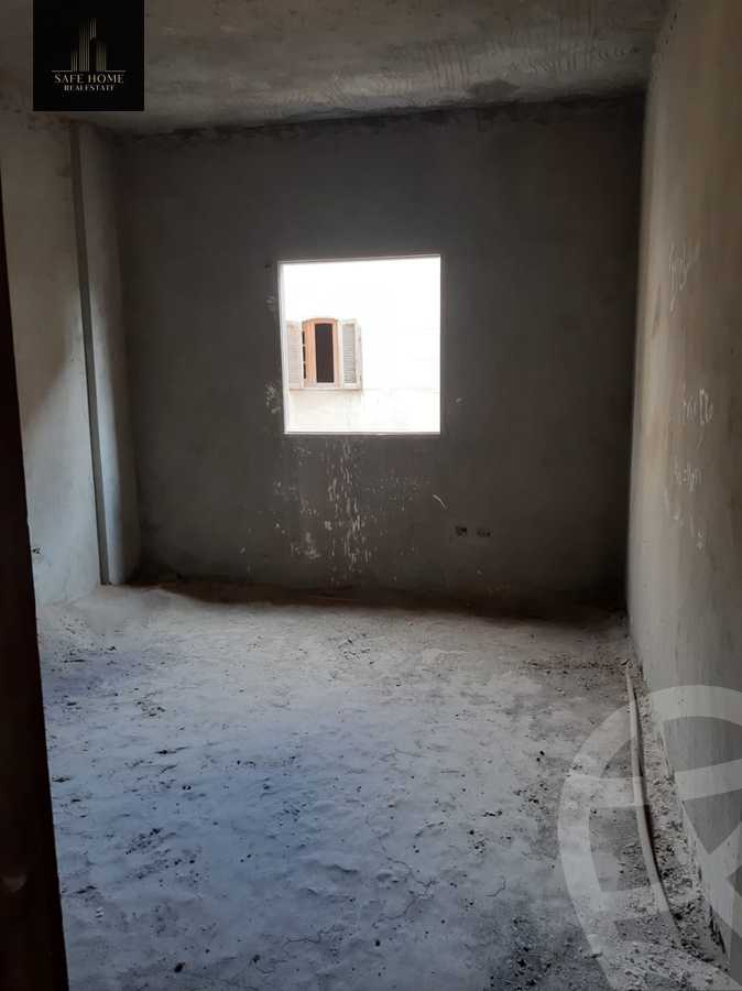 https://aqarmap.com.eg/en/listing/5756344-for-sale-cairo-new-cairo-el-ahyaa-third-neighborhood-street-16