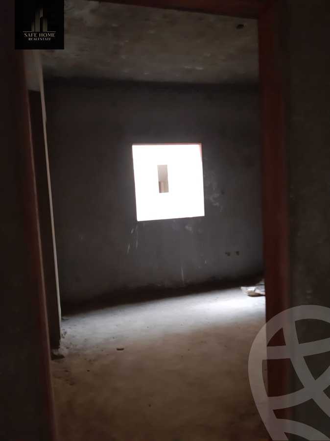 https://aqarmap.com.eg/en/listing/5756344-for-sale-cairo-new-cairo-el-ahyaa-third-neighborhood-street-16