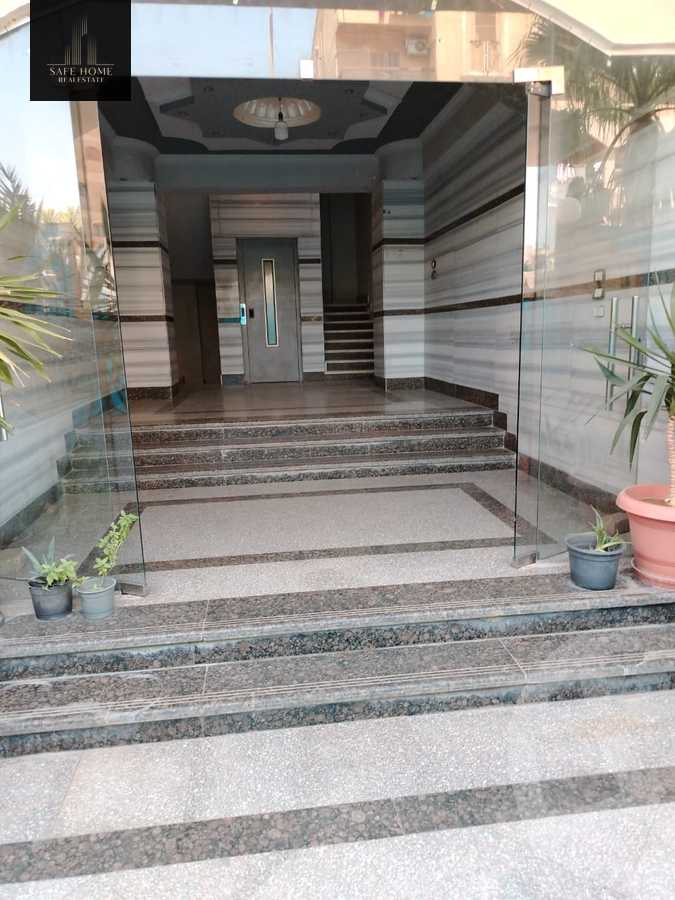 https://aqarmap.com.eg/en/listing/5756344-for-sale-cairo-new-cairo-el-ahyaa-third-neighborhood-street-16
