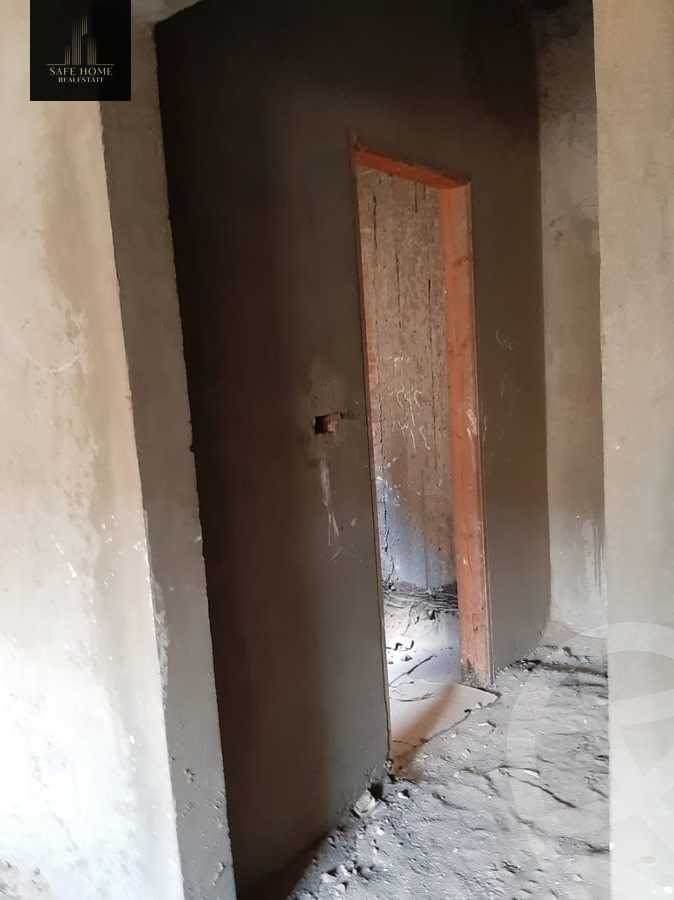 https://aqarmap.com.eg/en/listing/5756344-for-sale-cairo-new-cairo-el-ahyaa-third-neighborhood-street-16