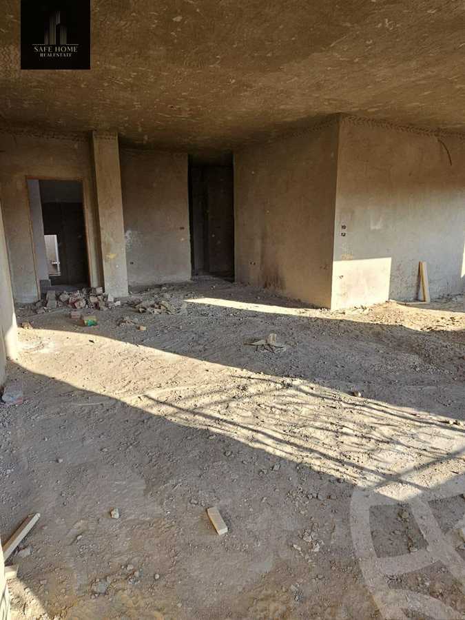 https://aqarmap.com.eg/en/listing/5758036-for-sale-cairo-new-cairo-el-lotus-lotus-south