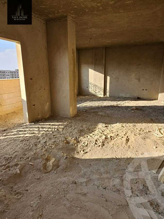 https://aqarmap.com.eg/en/listing/5758036-for-sale-cairo-new-cairo-el-lotus-lotus-south
