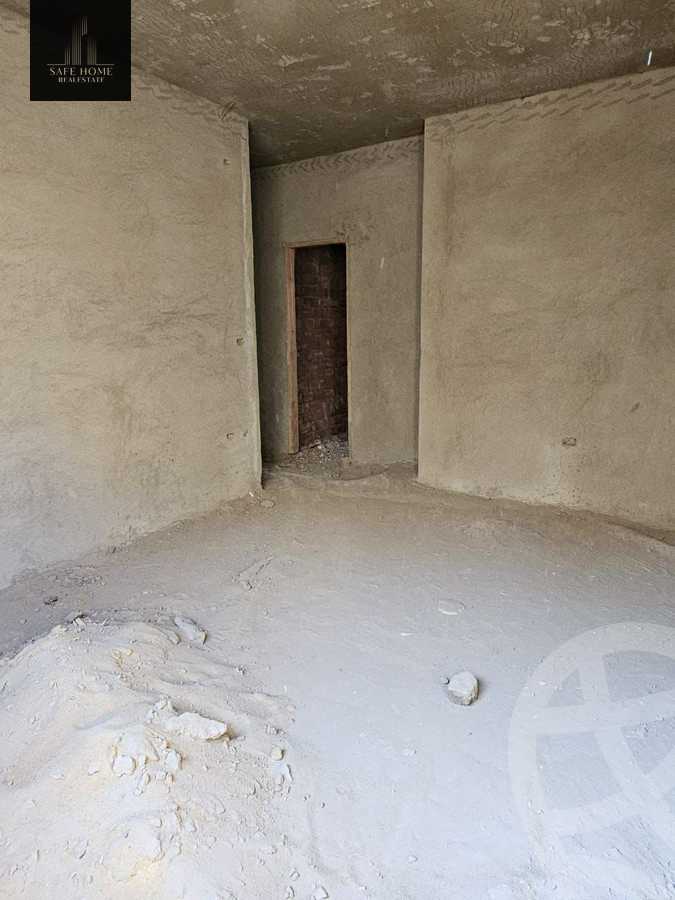 https://aqarmap.com.eg/en/listing/5758036-for-sale-cairo-new-cairo-el-lotus-lotus-south