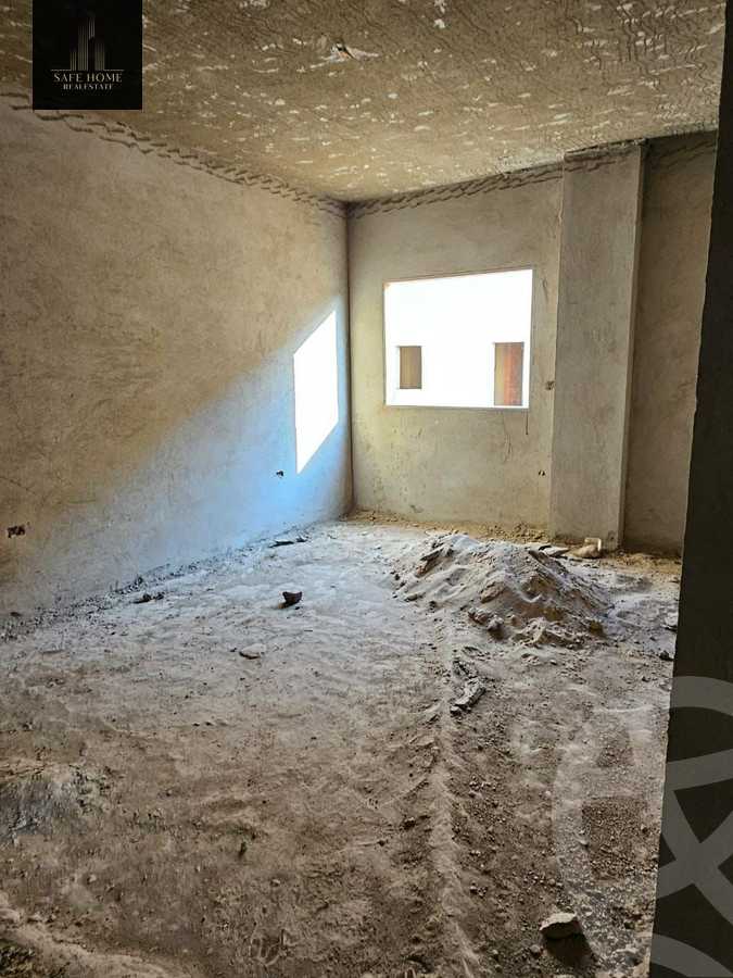 https://aqarmap.com.eg/en/listing/5758036-for-sale-cairo-new-cairo-el-lotus-lotus-south