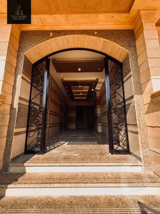 https://aqarmap.com.eg/en/listing/5758036-for-sale-cairo-new-cairo-el-lotus-lotus-south