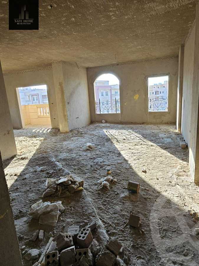 https://aqarmap.com.eg/en/listing/5758036-for-sale-cairo-new-cairo-el-lotus-lotus-south