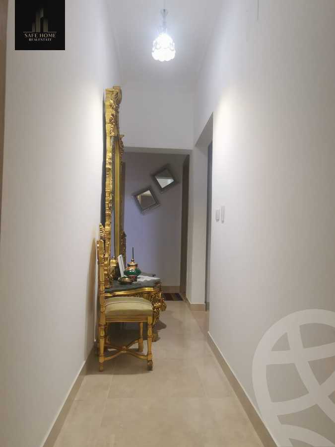 https://aqarmap.com.eg/en/listing/5758042-for-sale-cairo-new-cairo-compounds-fifth-square