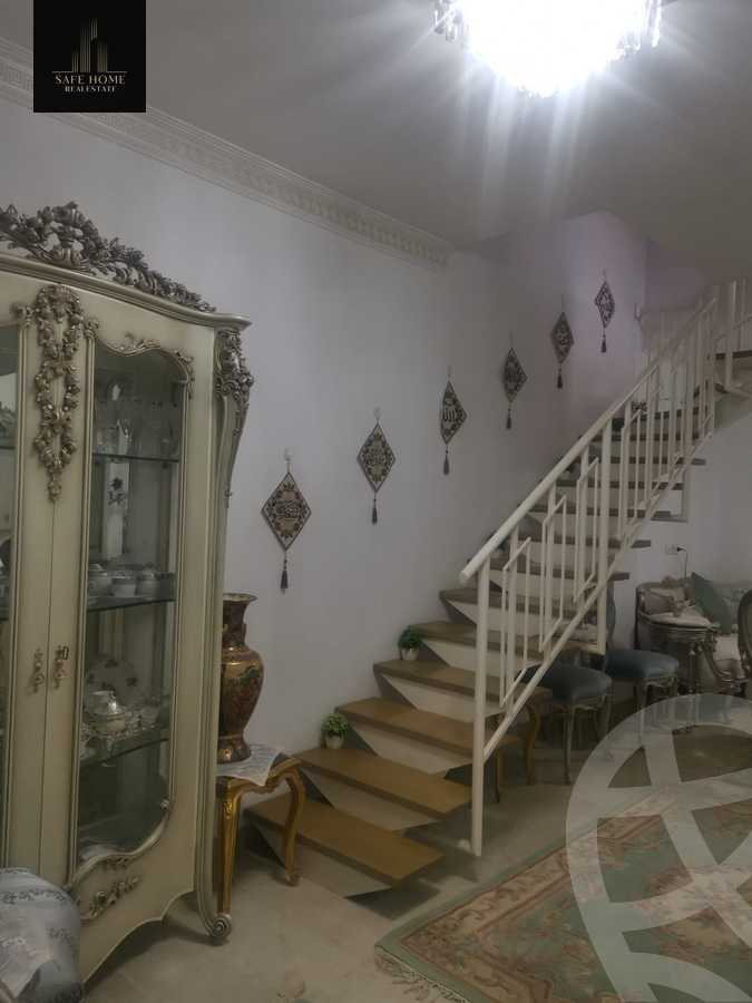 https://aqarmap.com.eg/en/listing/5758042-for-sale-cairo-new-cairo-compounds-fifth-square