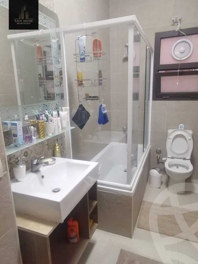 https://aqarmap.com.eg/en/listing/5758042-for-sale-cairo-new-cairo-compounds-fifth-square