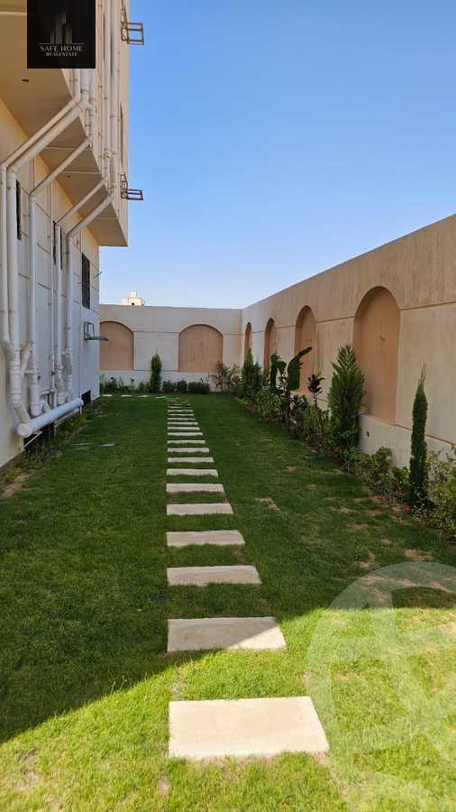 https://aqarmap.com.eg/ar/listing/5760236-for-sale-cairo-new-cairo-bait-el-watan-seventh-neighborhood