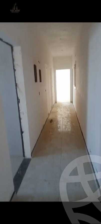 https://aqarmap.com.eg/ar/listing/5760236-for-sale-cairo-new-cairo-bait-el-watan-seventh-neighborhood