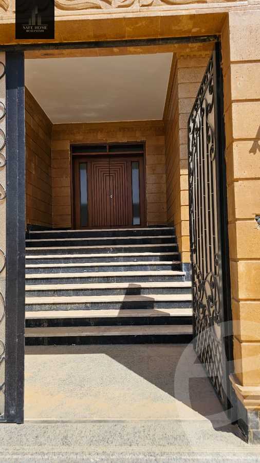 https://aqarmap.com.eg/ar/listing/5760236-for-sale-cairo-new-cairo-bait-el-watan-seventh-neighborhood