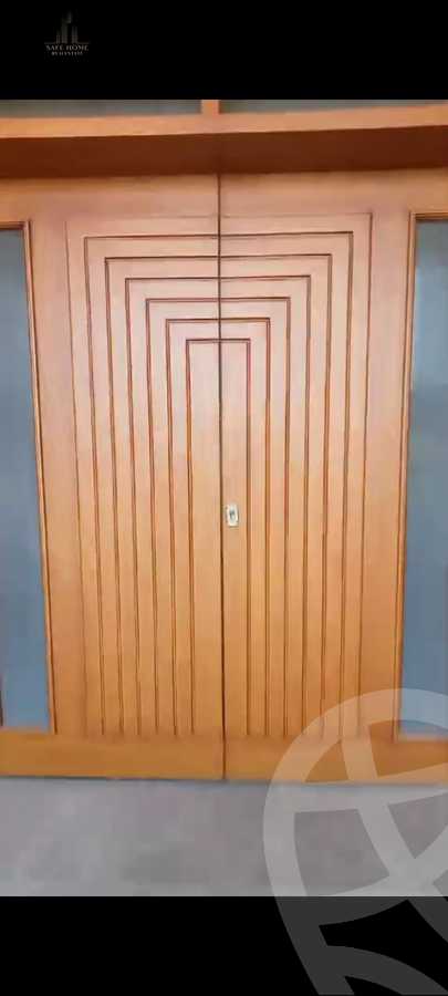 https://aqarmap.com.eg/ar/listing/5760236-for-sale-cairo-new-cairo-bait-el-watan-seventh-neighborhood
