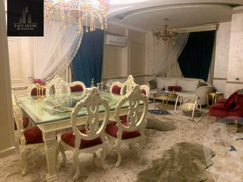 https://aqarmap.com.eg/ar/listing/5760826-for-sale-cairo-new-cairo-ganob-el-akadamiya-abd-el-malek-ibn-marwan-st