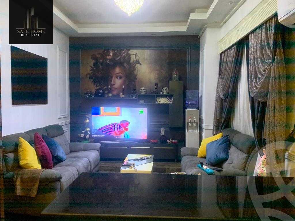 https://aqarmap.com.eg/ar/listing/5760826-for-sale-cairo-new-cairo-ganob-el-akadamiya-abd-el-malek-ibn-marwan-st