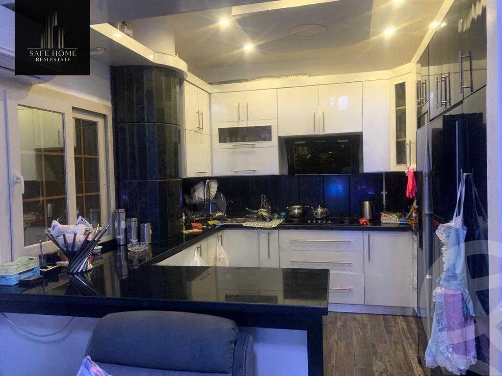 https://aqarmap.com.eg/ar/listing/5760826-for-sale-cairo-new-cairo-ganob-el-akadamiya-abd-el-malek-ibn-marwan-st