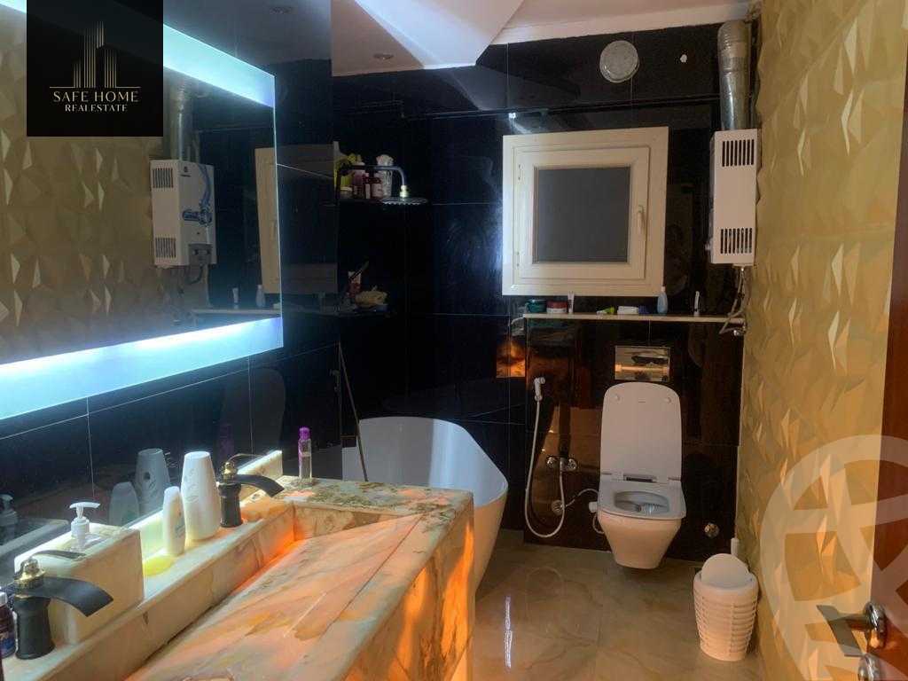 https://aqarmap.com.eg/ar/listing/5760826-for-sale-cairo-new-cairo-ganob-el-akadamiya-abd-el-malek-ibn-marwan-st